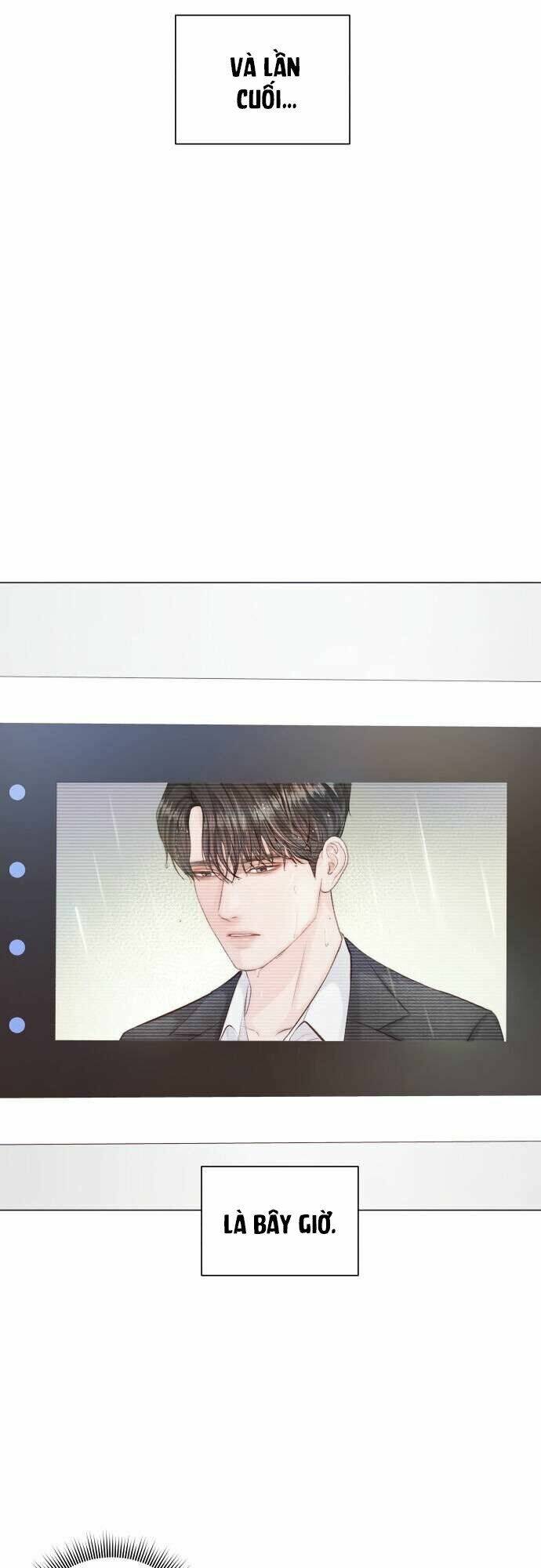 nhất định chúng ta sẽ được hạnh phúc chapter 3 7