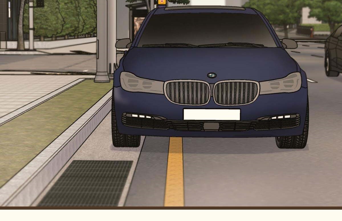 tương phùng chapter 27 236