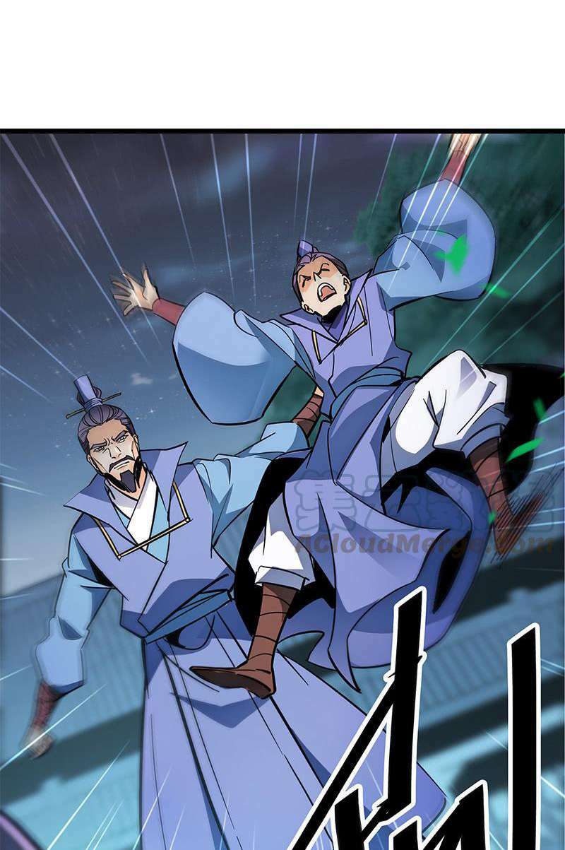 thần điêu hiệp lữ (new 2020) chapter 29 39