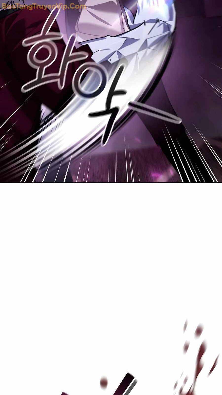 Bản Ngã Thay Đổi chapter 20 31