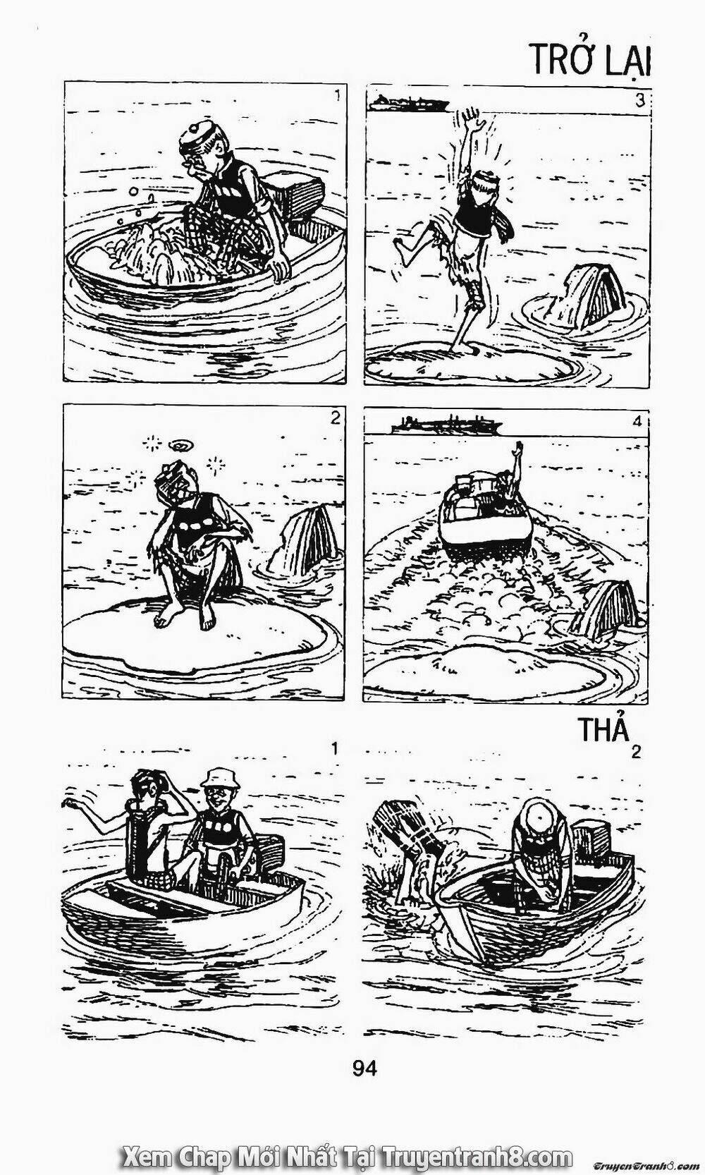 chú thoong chapter 218 10