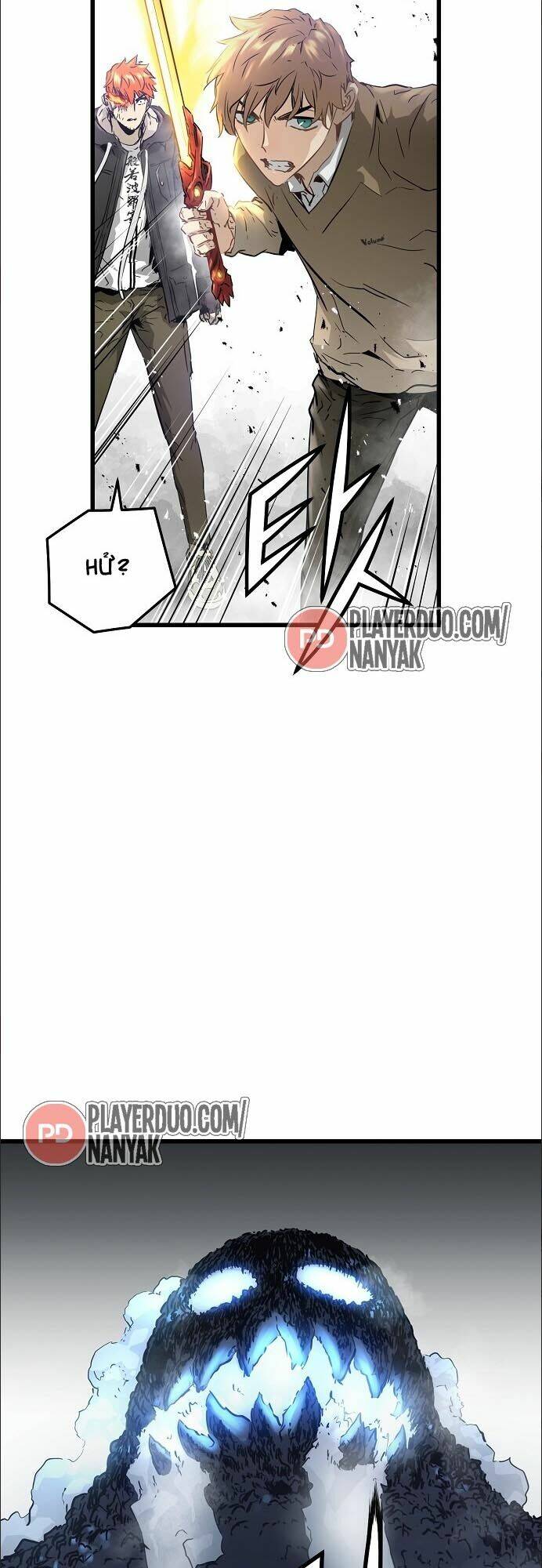 hứa lan chapter 84 33