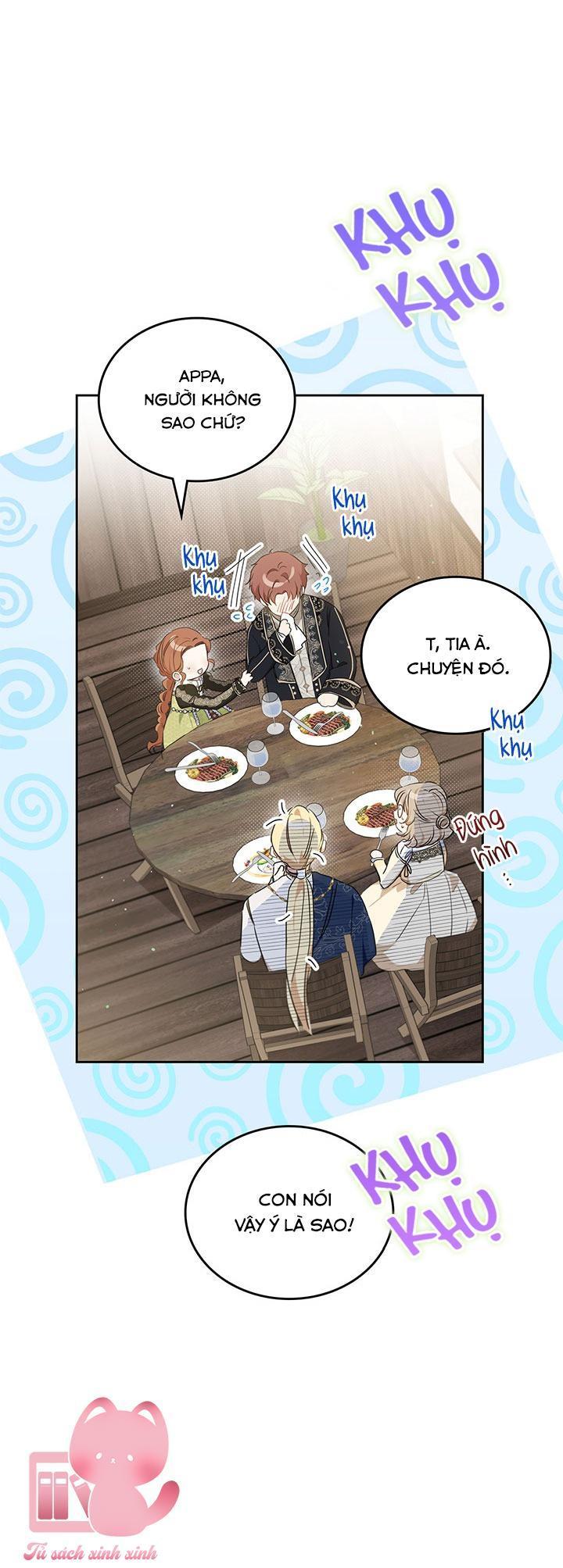 kiếp này ta sẽ trở thành gia chủ chapter 78 23