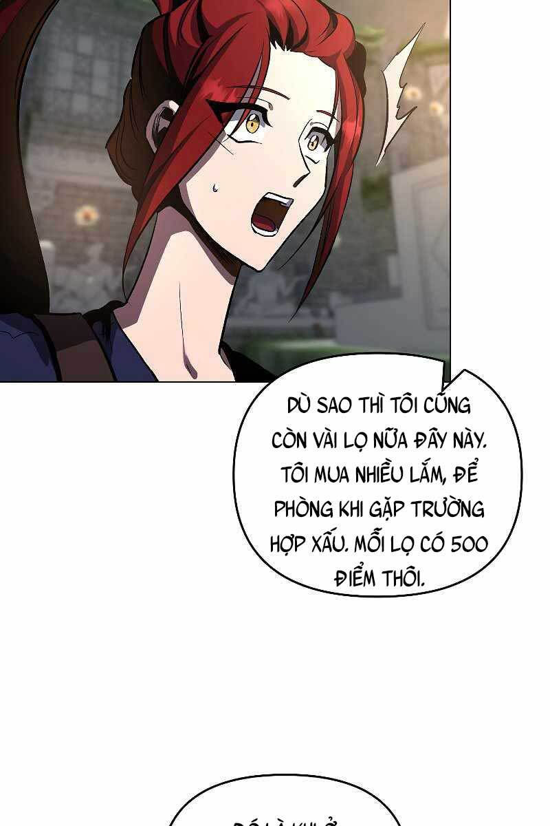 con đường diệt thần chapter 21 80