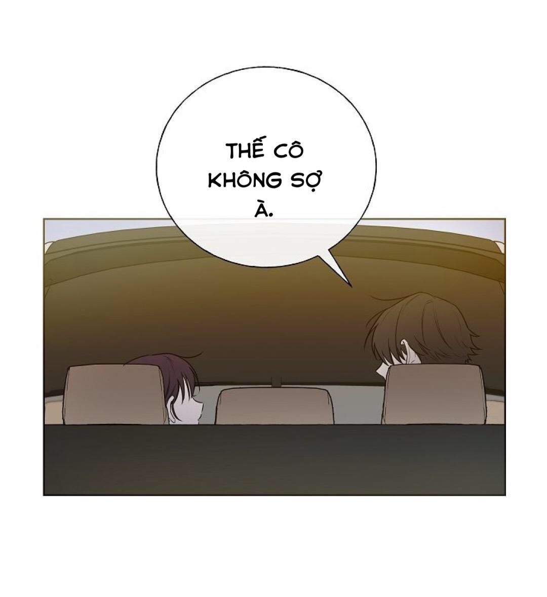 invitation of mystic messenger chapter 21 14