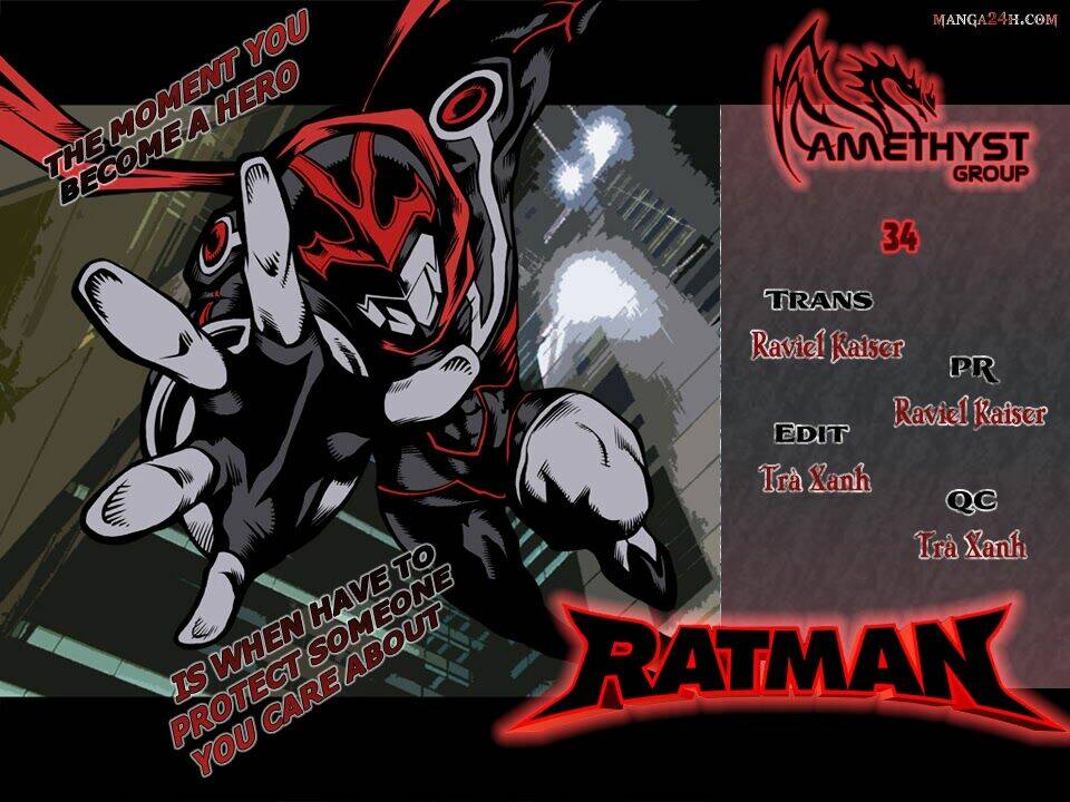 anh hùng xấu xa chapter 34 1