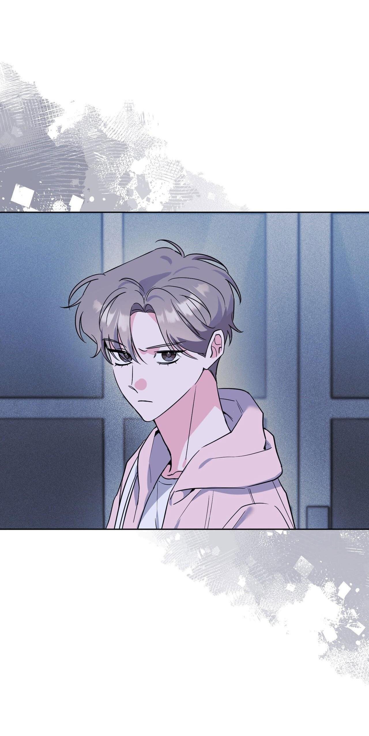 cạm bẫy đại học chapter 66 50