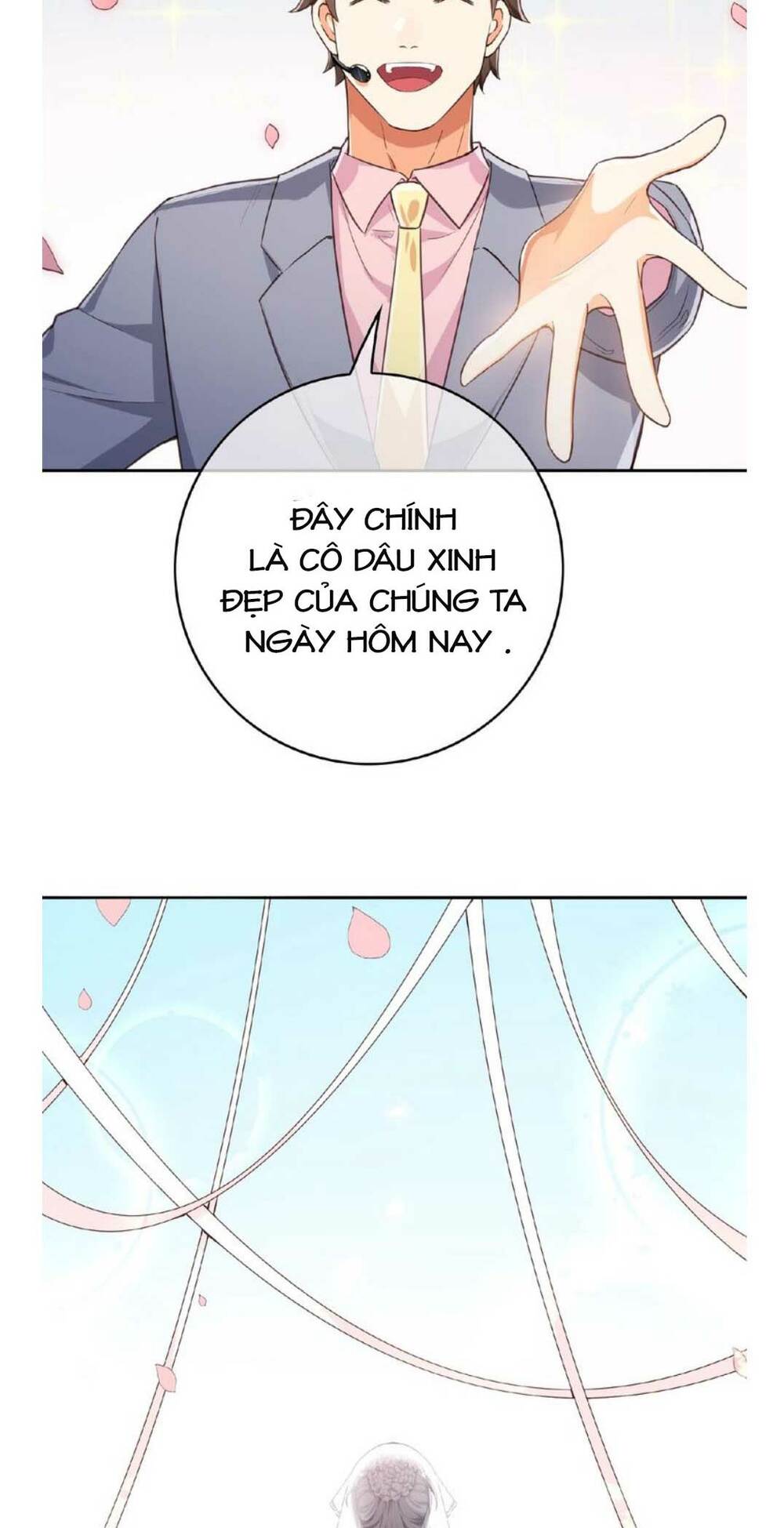 kiều thê muốn bỏ trốn của phúc hắc tổng tài chapter 4 6