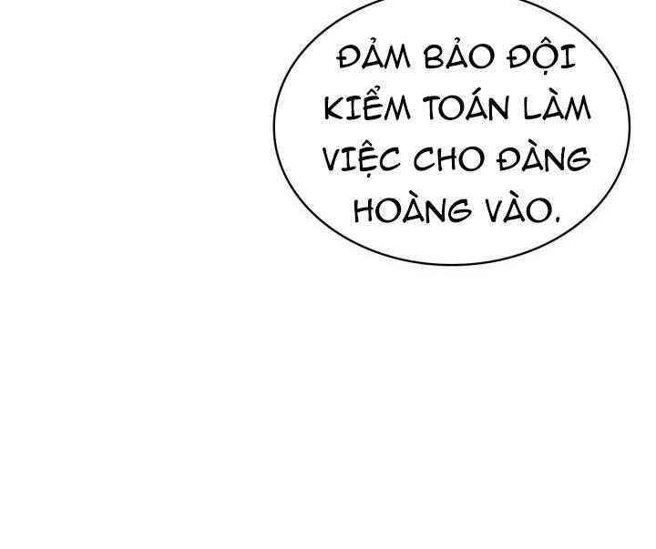tôi trở lại thăng cấp một mình chapter 123.5 29