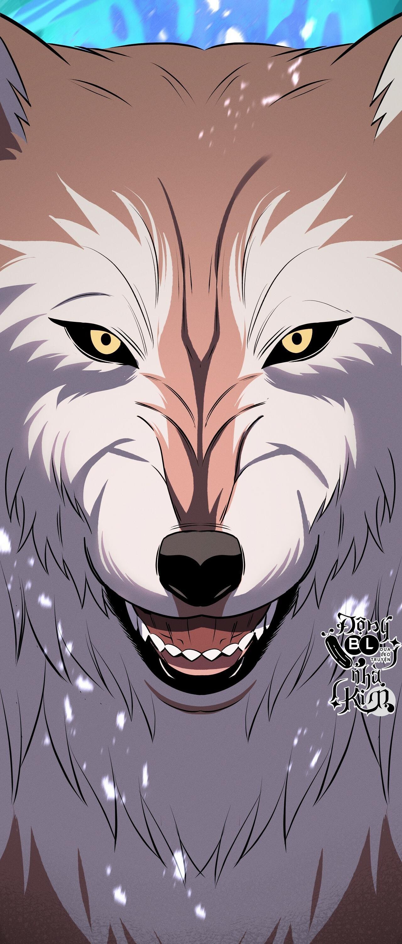 đêm ở london chapter 13 45