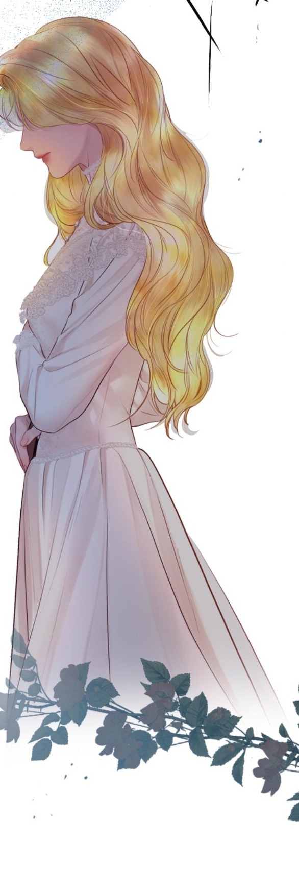 khóc đi hay là cầu xin tôi cũng được chapter 40.1 17