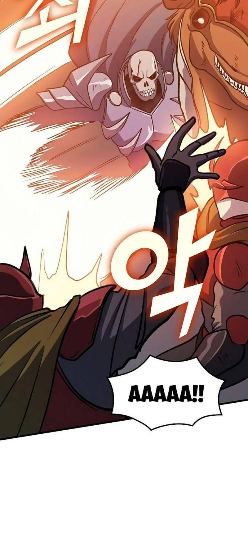 tôi trở lại thăng cấp một mình chapter 79 35