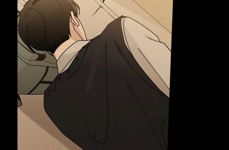 home five chapter 27 28