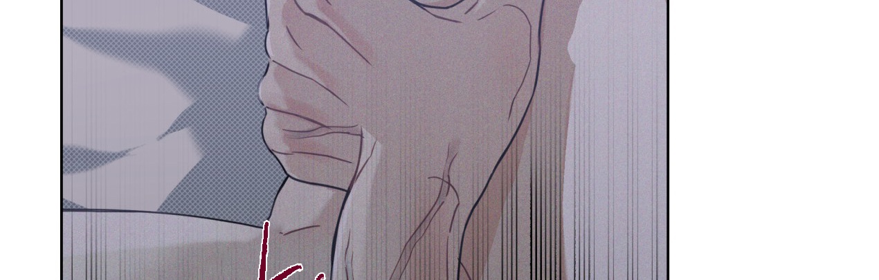 dải hợp âm trên đại dương xanh chapter 1 46