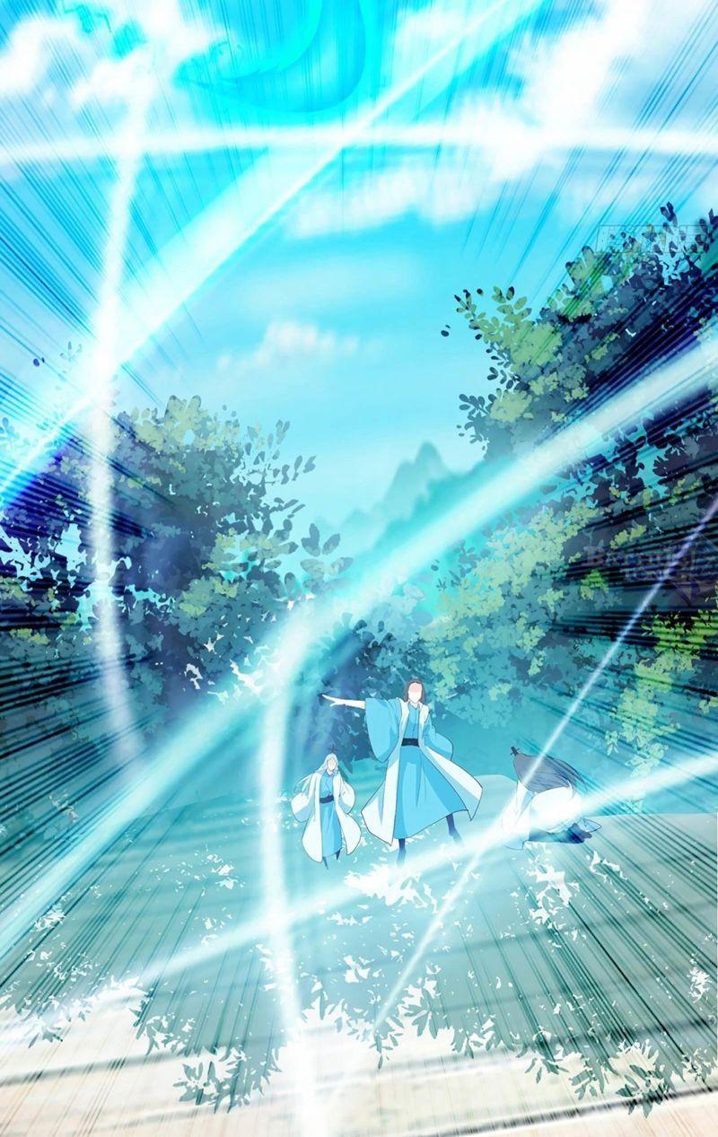 đồ đệ ta toàn là nữ ma đầu chapter 20 18