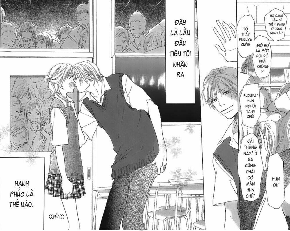 ai no tame ni chapter 2 29