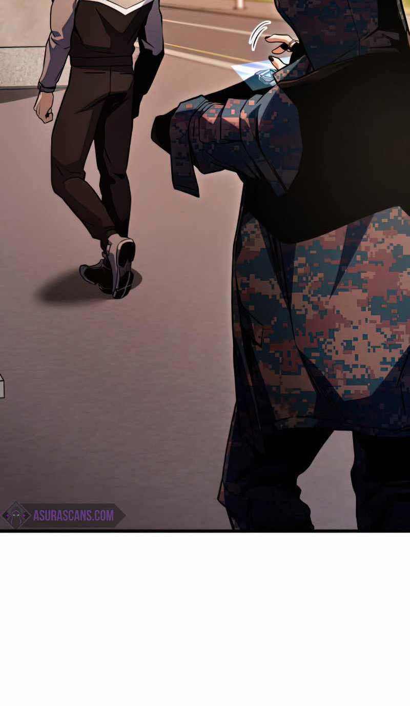 đồ long kỵ sĩ hôn môi ác long chapter 31 139