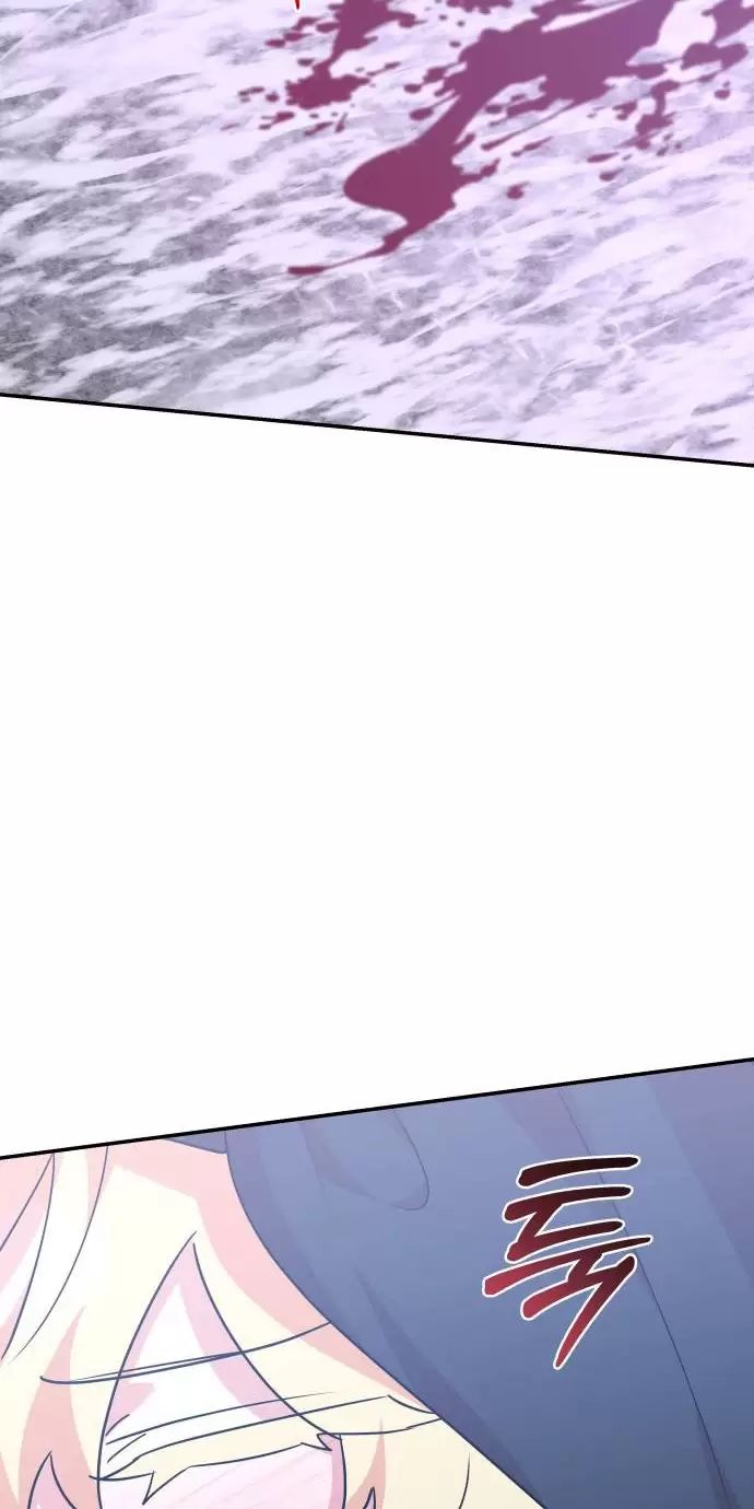 sống trong vườn hoa của công chúa chapter 26 73