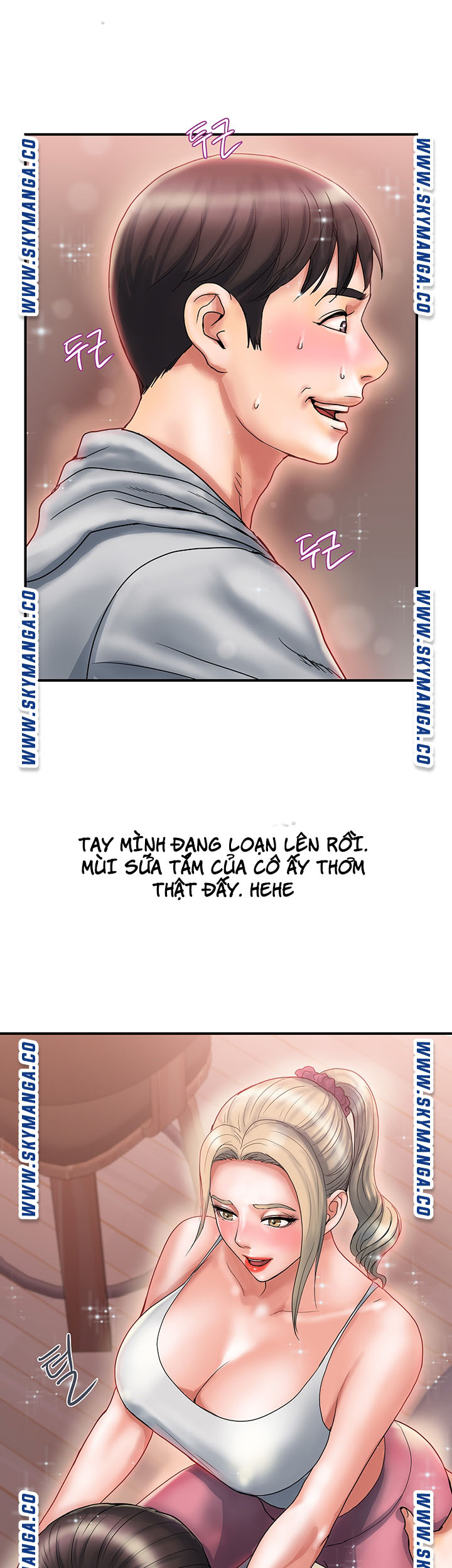 chất dẫn dục chapter 9 14