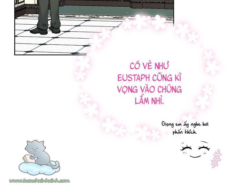 vương miện ngọc bích chapter 63 10