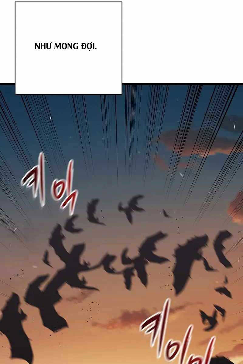 Ma Pháp Sư Hắc Ám Trở Về Để Nhập Ngũ chapter 12.2 15