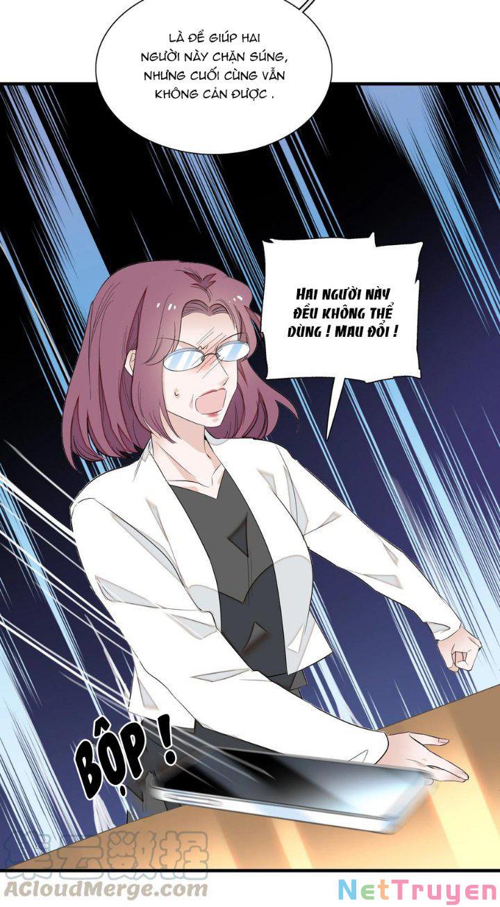 long phượng phiên chuyển chapter 56 26