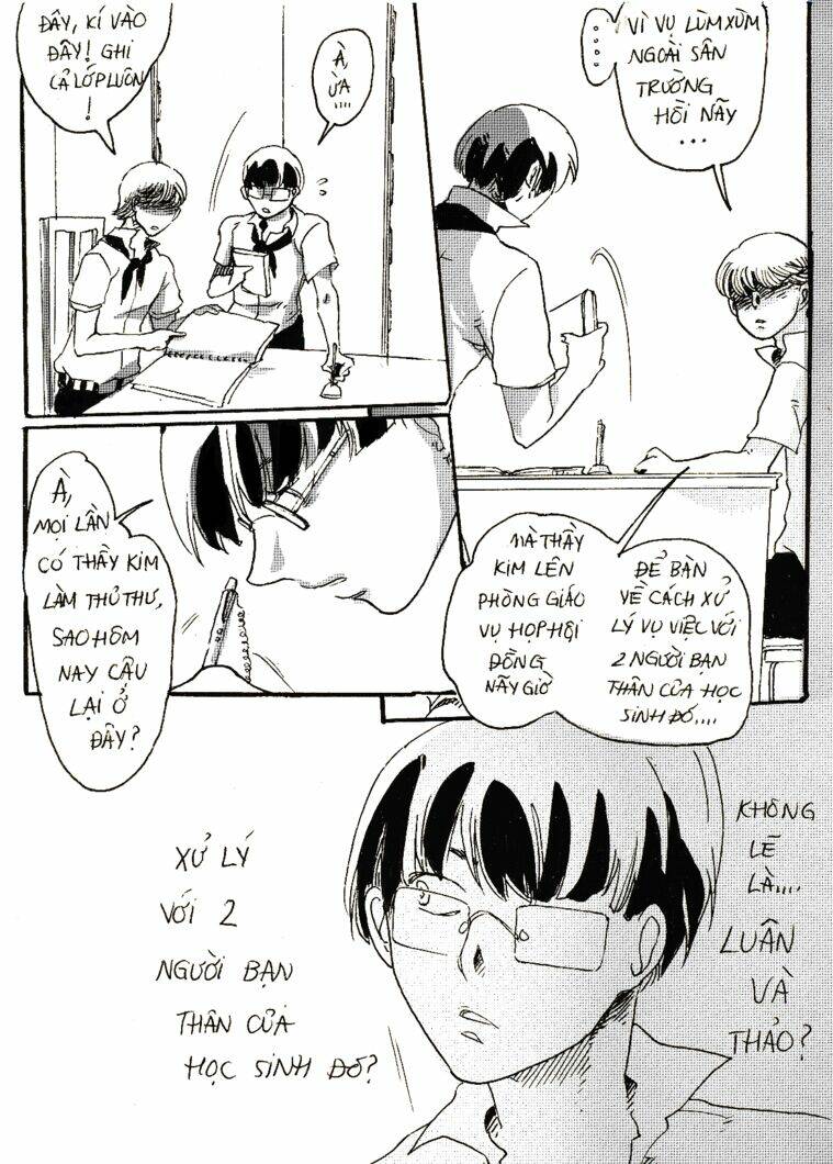 joke/joker chapter 2 20