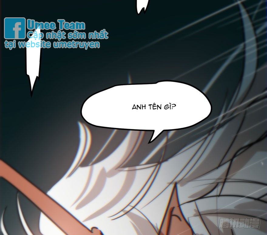 Bắt Lấy Ngao Ngao chapter 59 - Trang 21