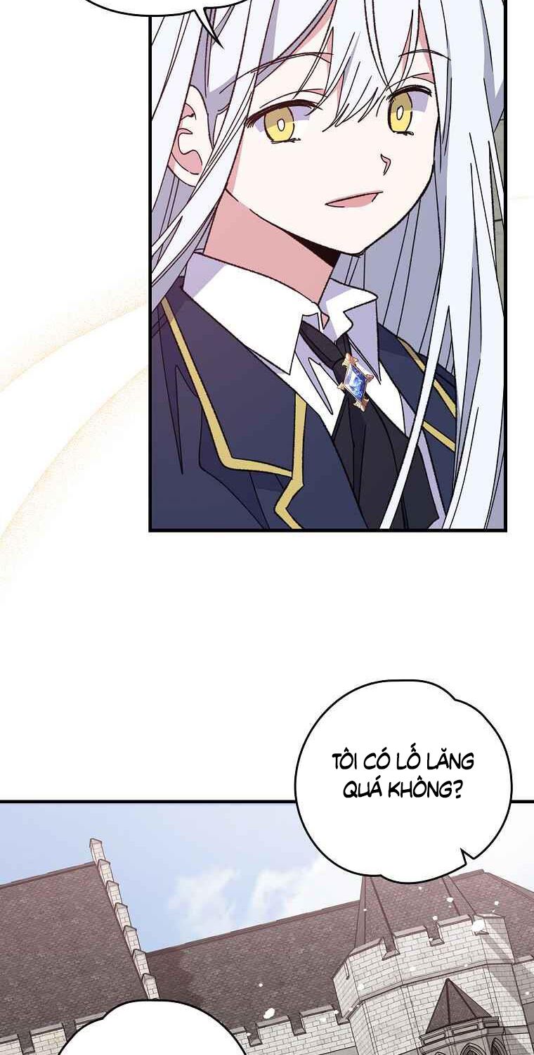 nhà hiền triết yigret chapter 9 68