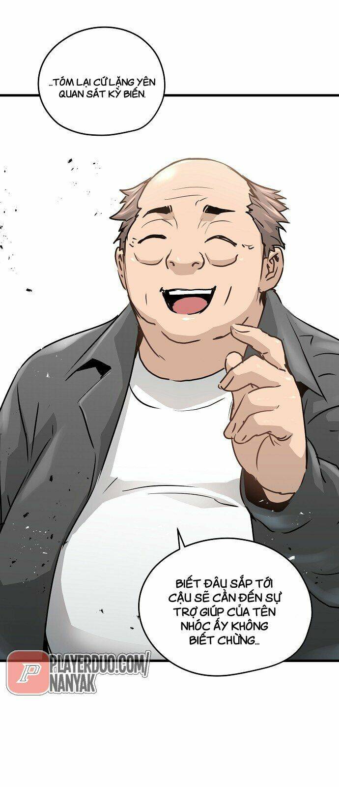 hứa lan chapter 43 56