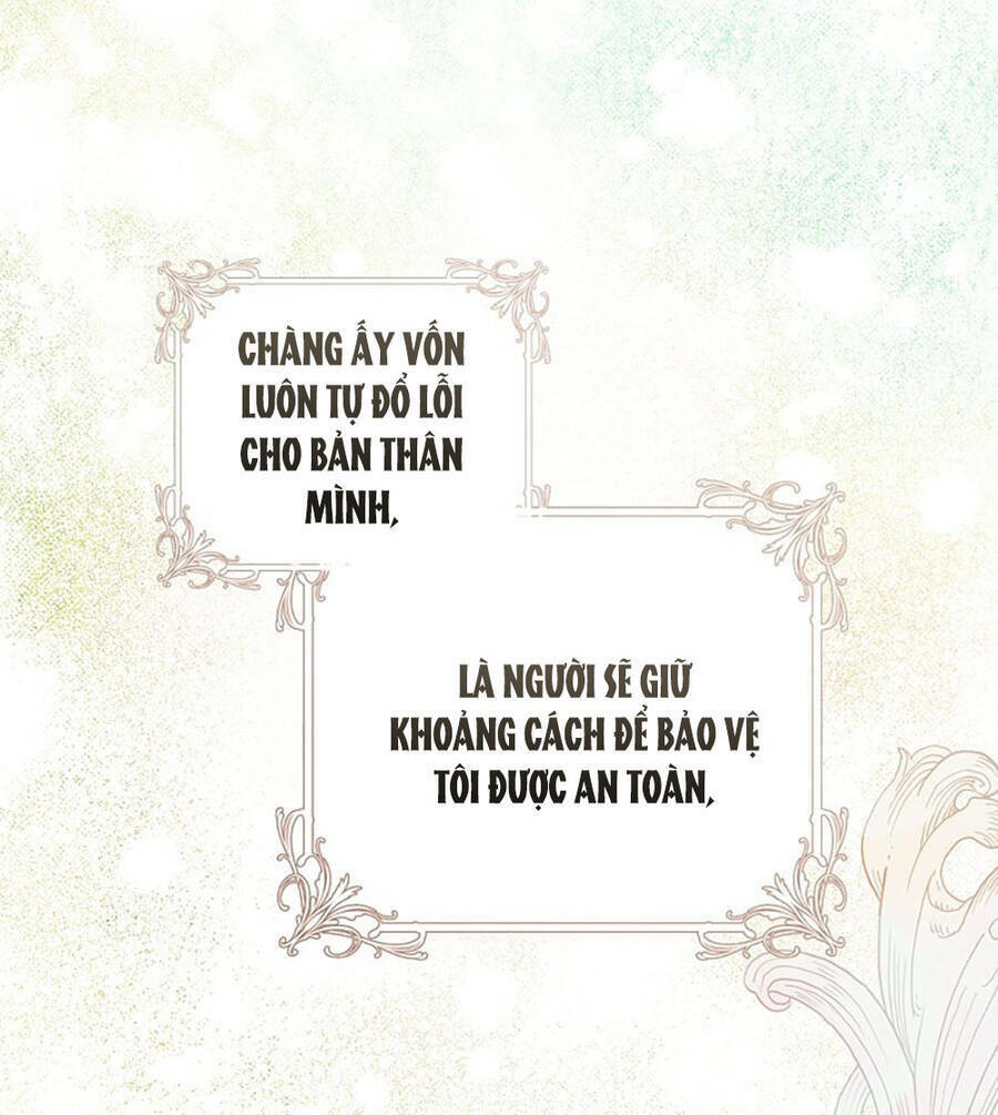 hôn phu ẩn sắc chapter 95.1 39