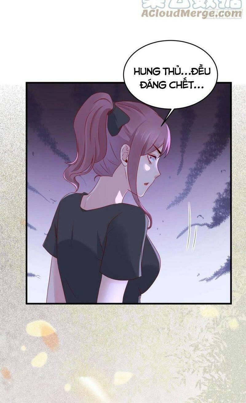 vua đầu tư mạnh nhất chapter 41 20