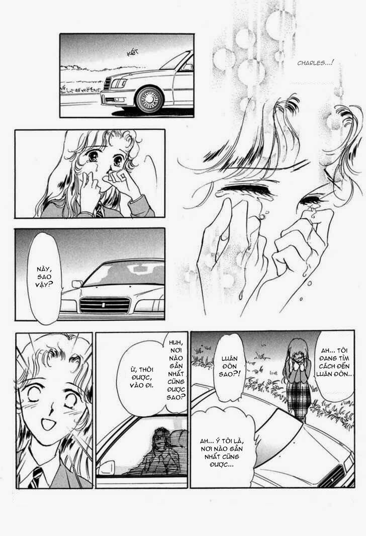 silver (fujita kazuko) chapter 15 16