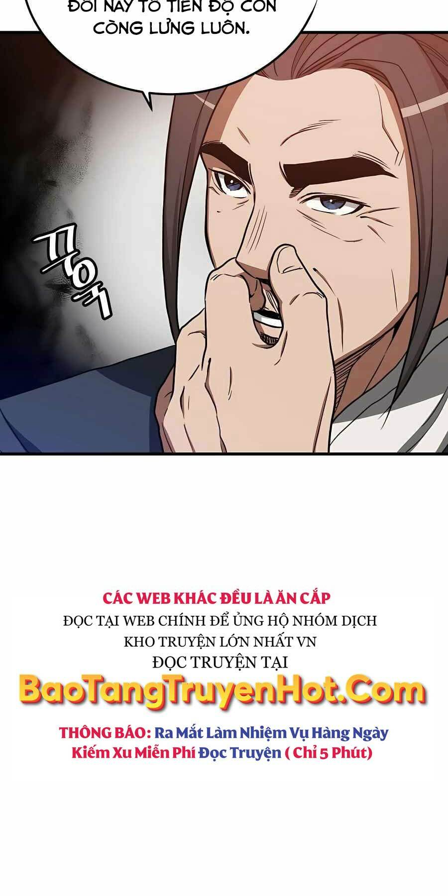 băng y kiếm thần chapter 21 22