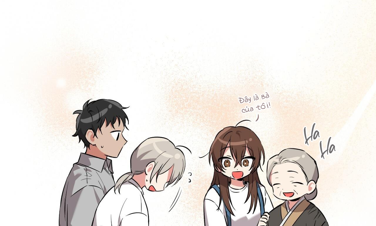 đàn thỏ của habibi chapter 55 11