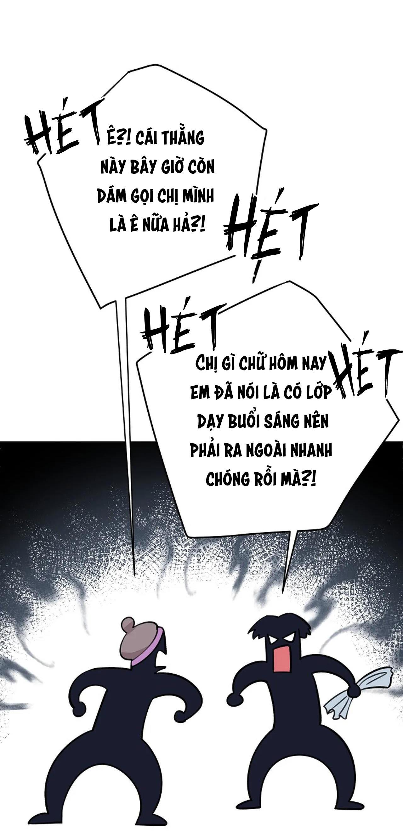 đêm dịu dàng chapter 52 45