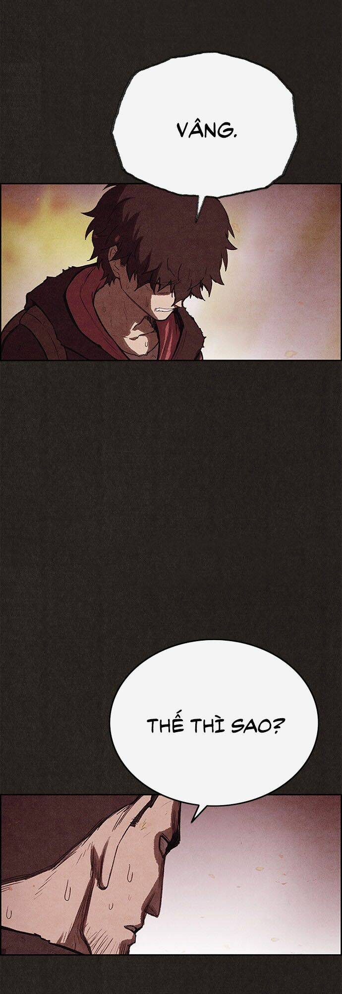 quái vật tại chung cư xanh chapter 126 11