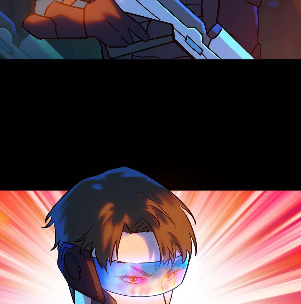 ta là hacker thiên đạo chapter 3 54