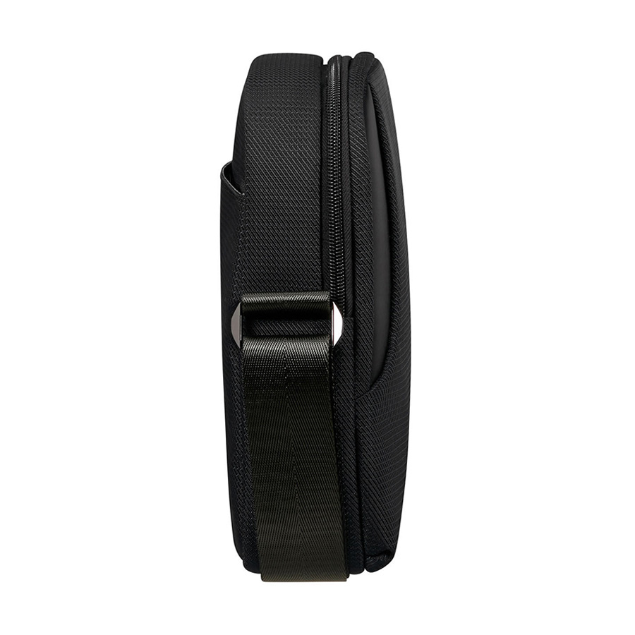 Túi đeo chéo Samsonite XBR 2.0 Crossover S 7.9in
