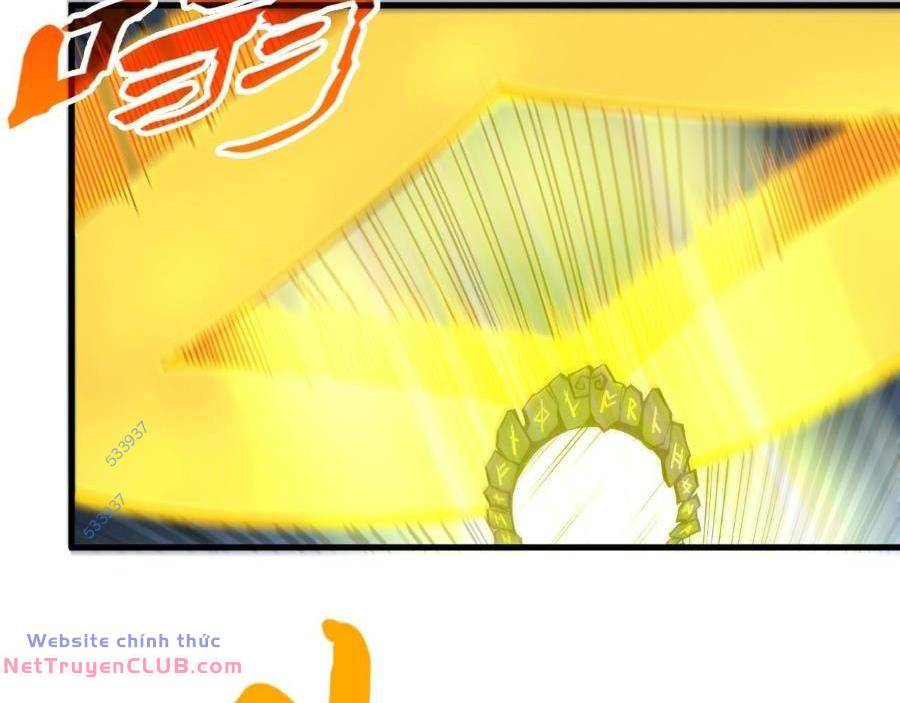 vạn cổ chí tôn chapter 270 101