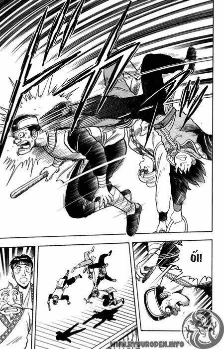 hoàng phi hồng phần 1 chapter 21 186