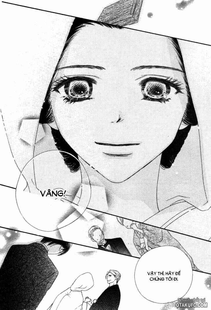 tổng hợp one shot. chapter 7 50