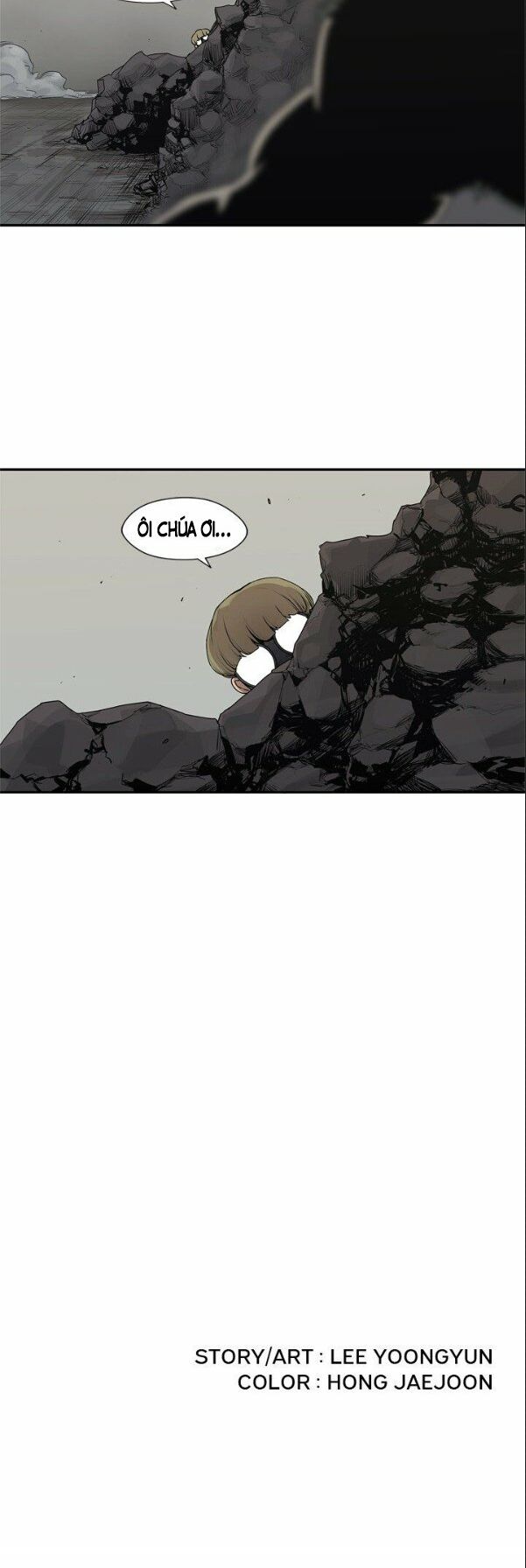 anh shipper may mắn chapter 37 42