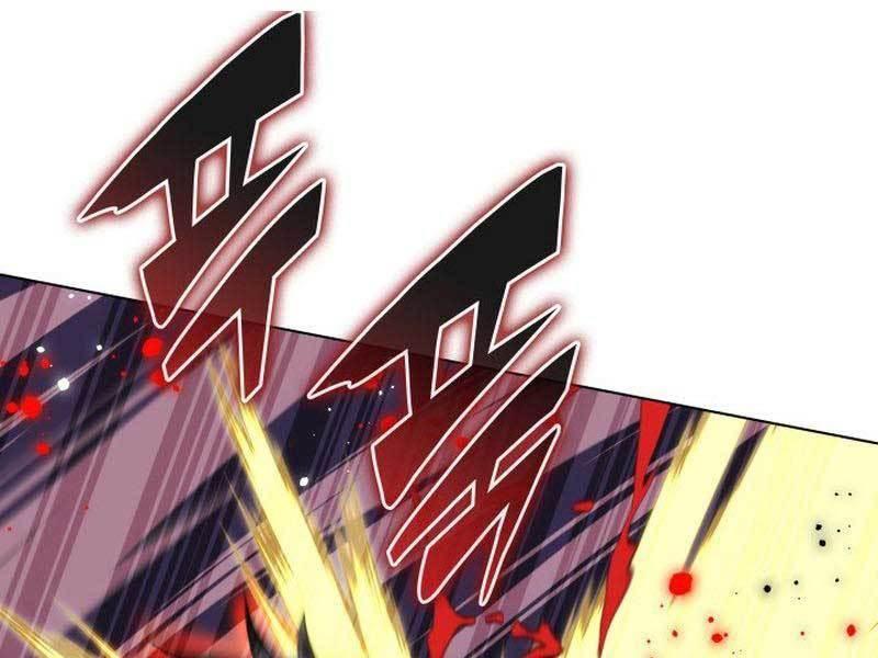 vượt qua giới hạn chapter 181 227