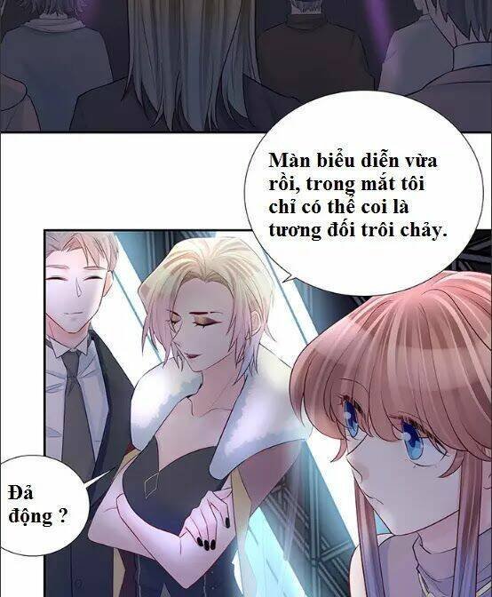 trọng sinh để ngủ với ảnh đế chapter 150 4