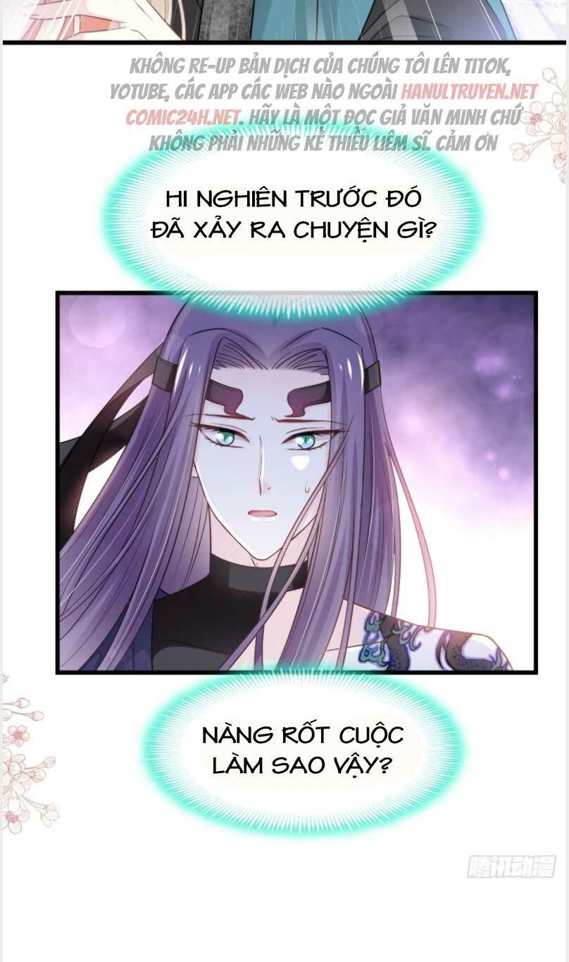 thiên hạ đệ nhất sủng phi chapter 220.1 9