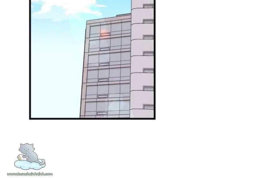 cô đi mà lấy chồng tôi chapter 25 23