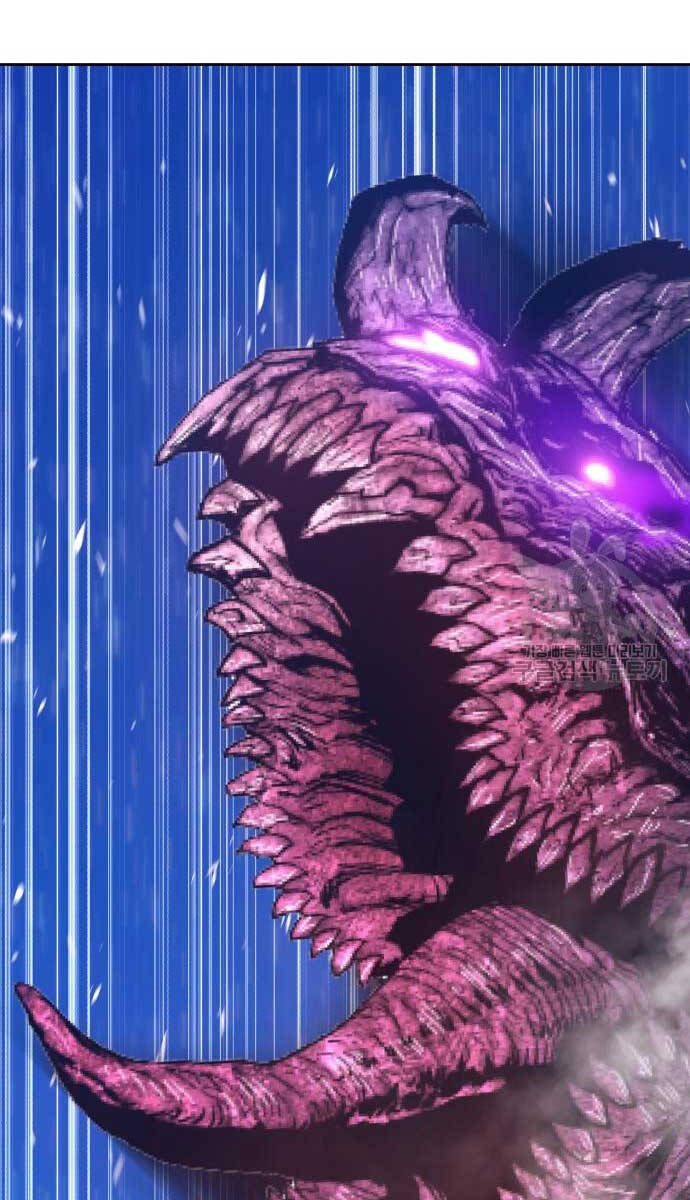 Gậy Gỗ Cấp 99+ chapter 70.6 113