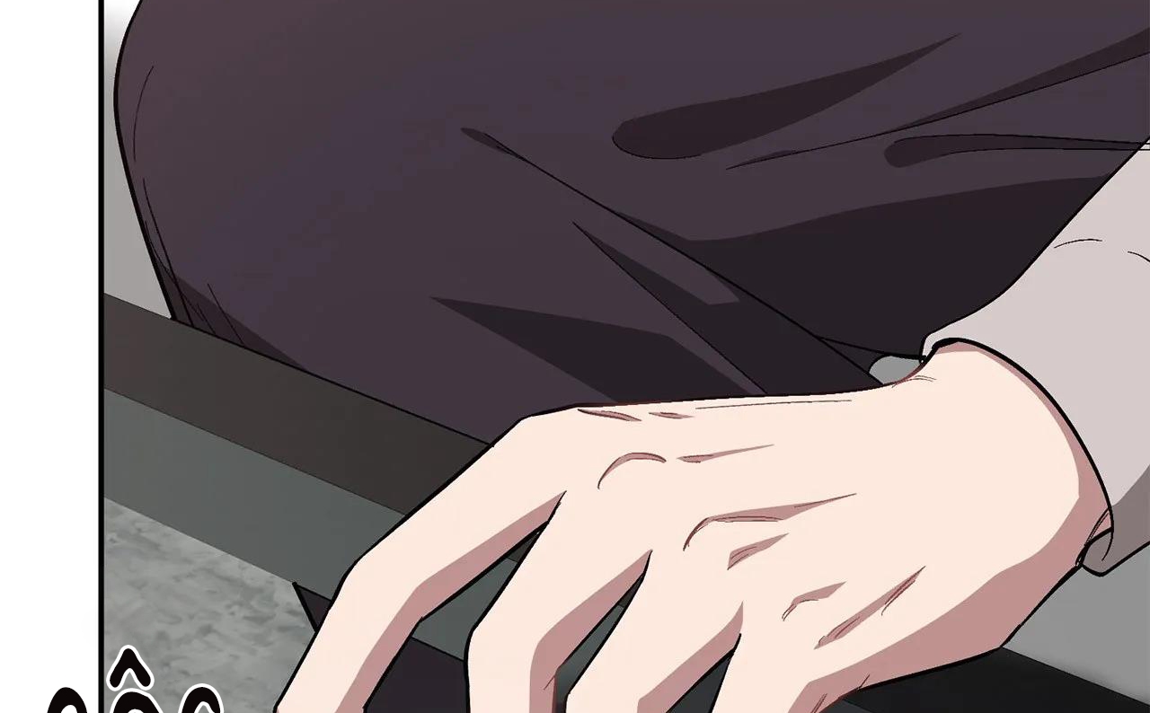 tái sinh [bl manhwa] chapter 29 31