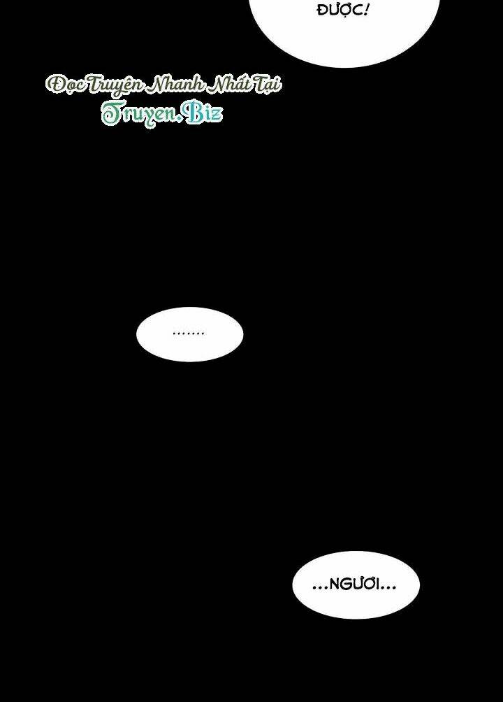 biên niên sử lãnh nguyệt chapter 32 15